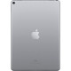iPad Pro 10.5 Wi-F+LTE i, 64gb, SG б/у
